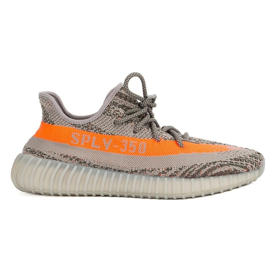Boost 350 V2 "Beluga" sneakers