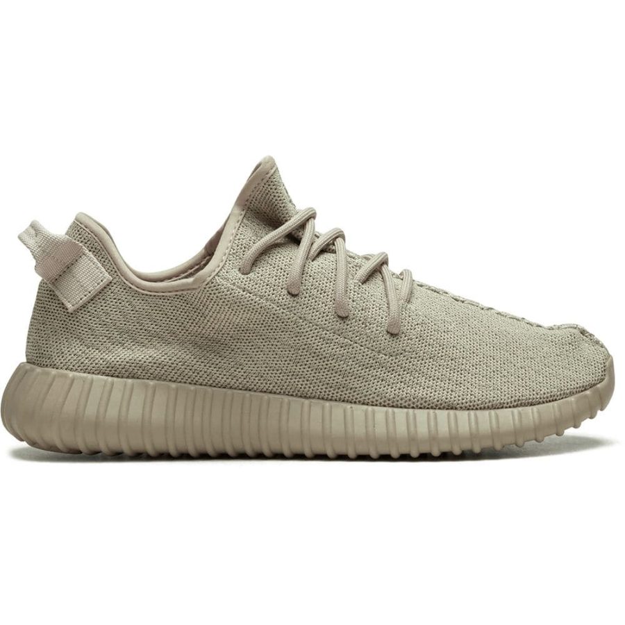YEEZY Boost 350 “Oxford Tan” sneakers