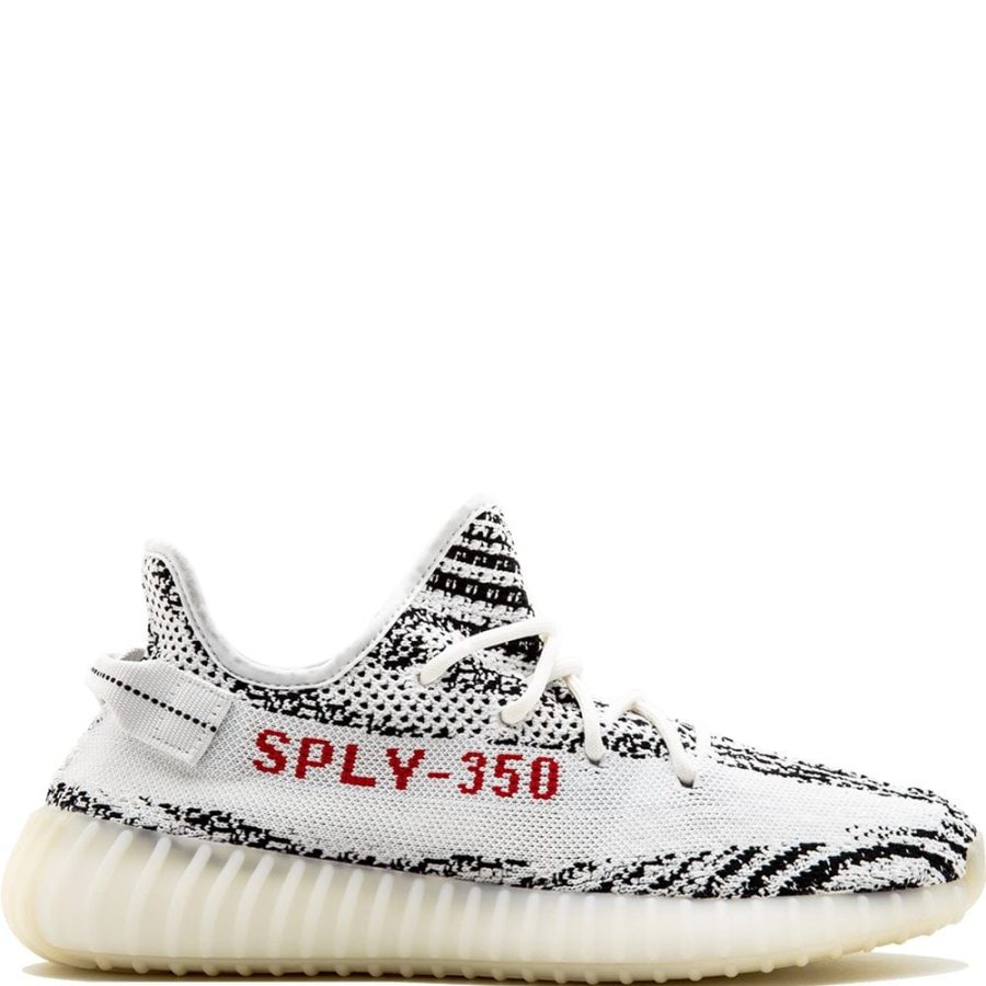 YEEZY Boost 350 V2 "2017 Release" sneakers