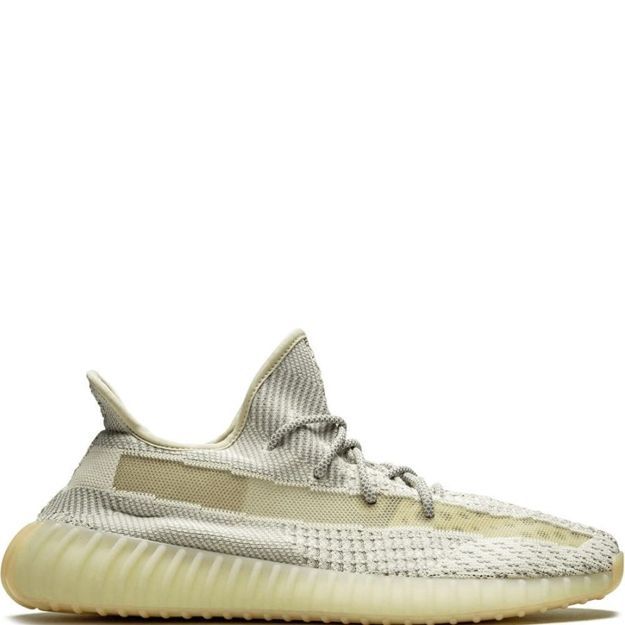 Boost 350 V2 "Lundmark Reflective" sneakers