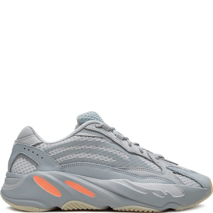 YEEZY Boost 700 V2 "Inertia" sneakers