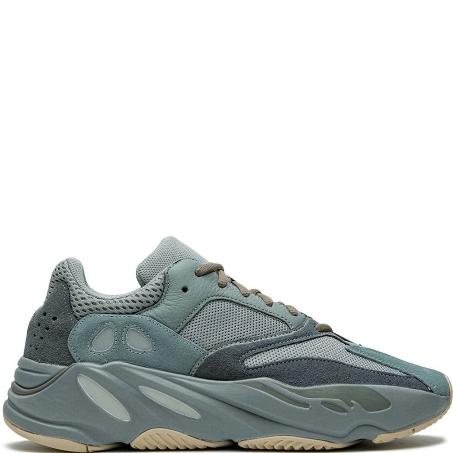YEEZY Boost 700 "Teal Blue" sneakers