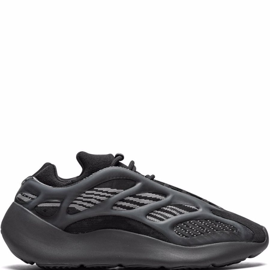 YEEZY 700 V3 "Dark Glow" sneakers