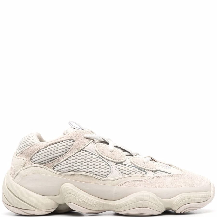 YEEZY 500 "Blush" sneakers