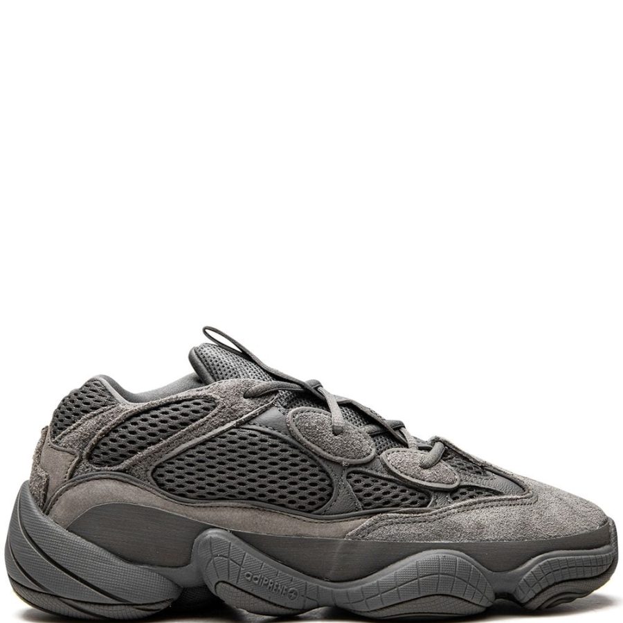 YEEZY 500 "Granite" sneakers