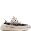 Boost 350 V2 'Slate' sneakers