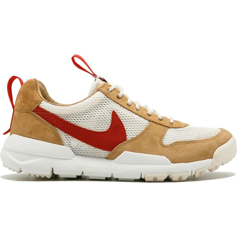 x Tom Sachs Mars Yard 2.0 sneakers