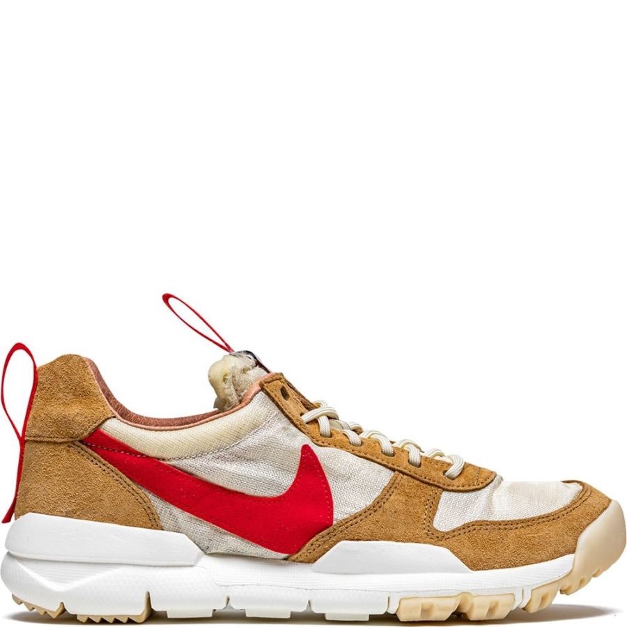 Mars Yard Shoe sneakers