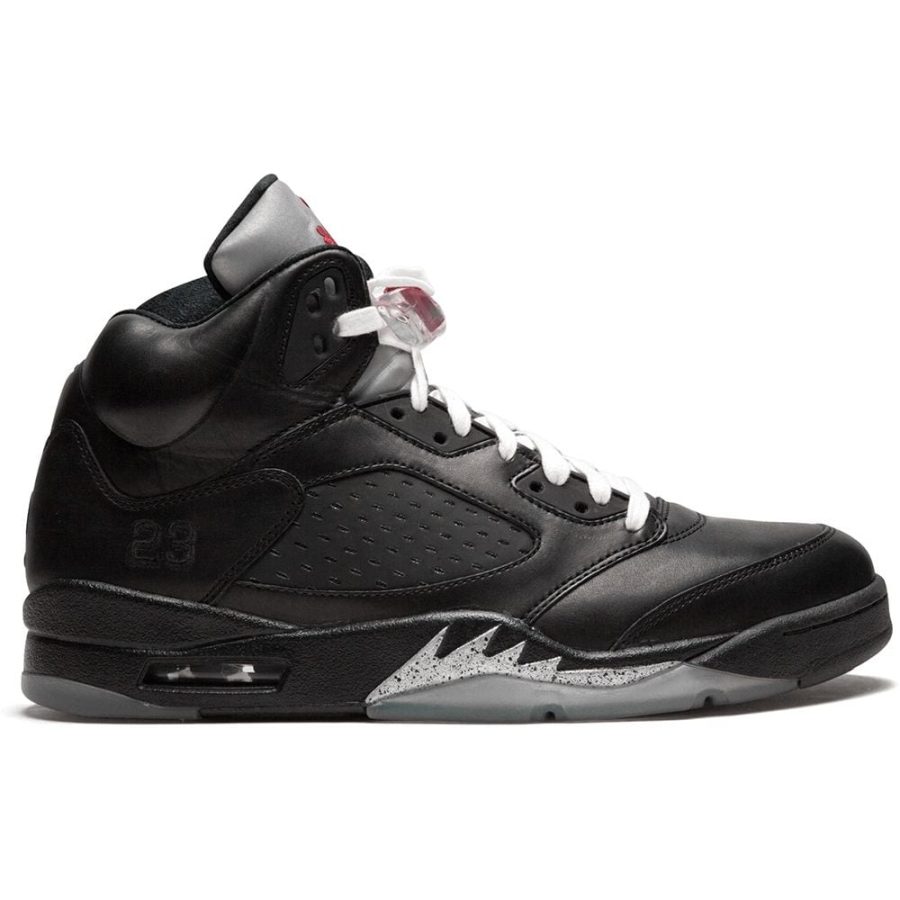 Air Jordan 5 Retro Premio "Bin 5" sneakers