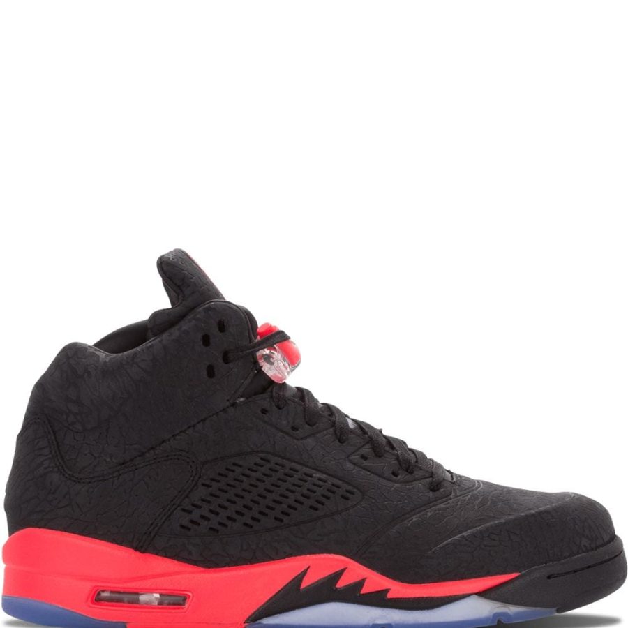 Air Jordan 5 3LAB5 3LAB5ED sneaker