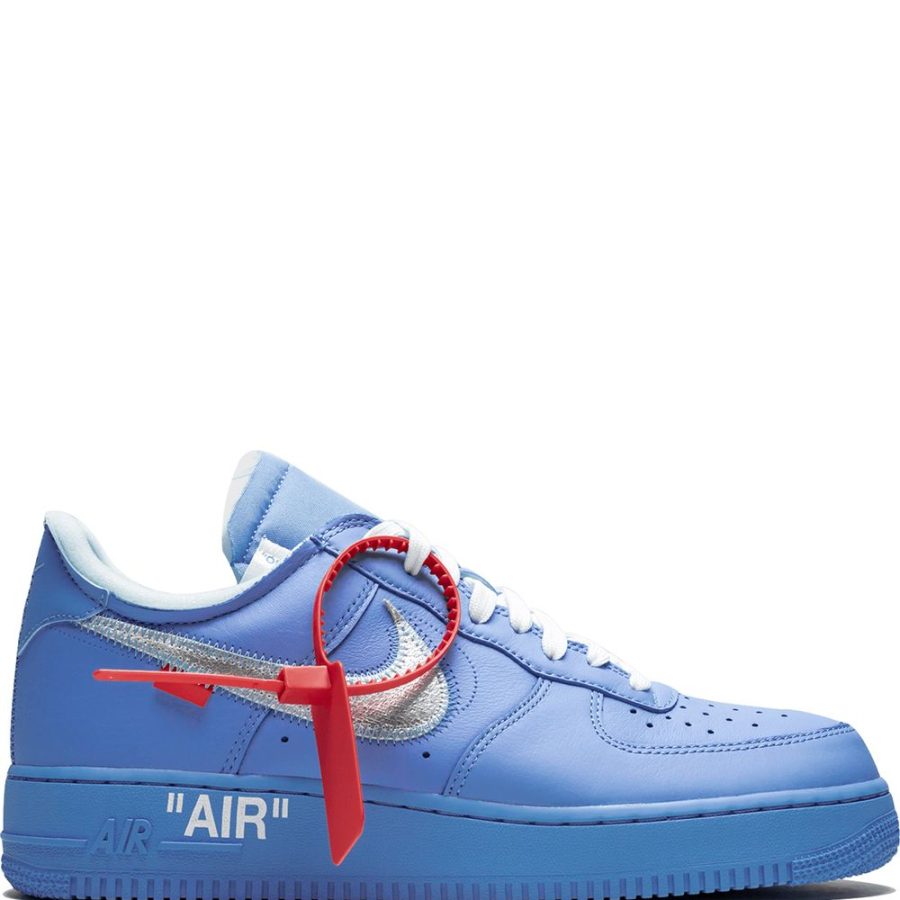Air Force 1 Low "MCA" sneakers