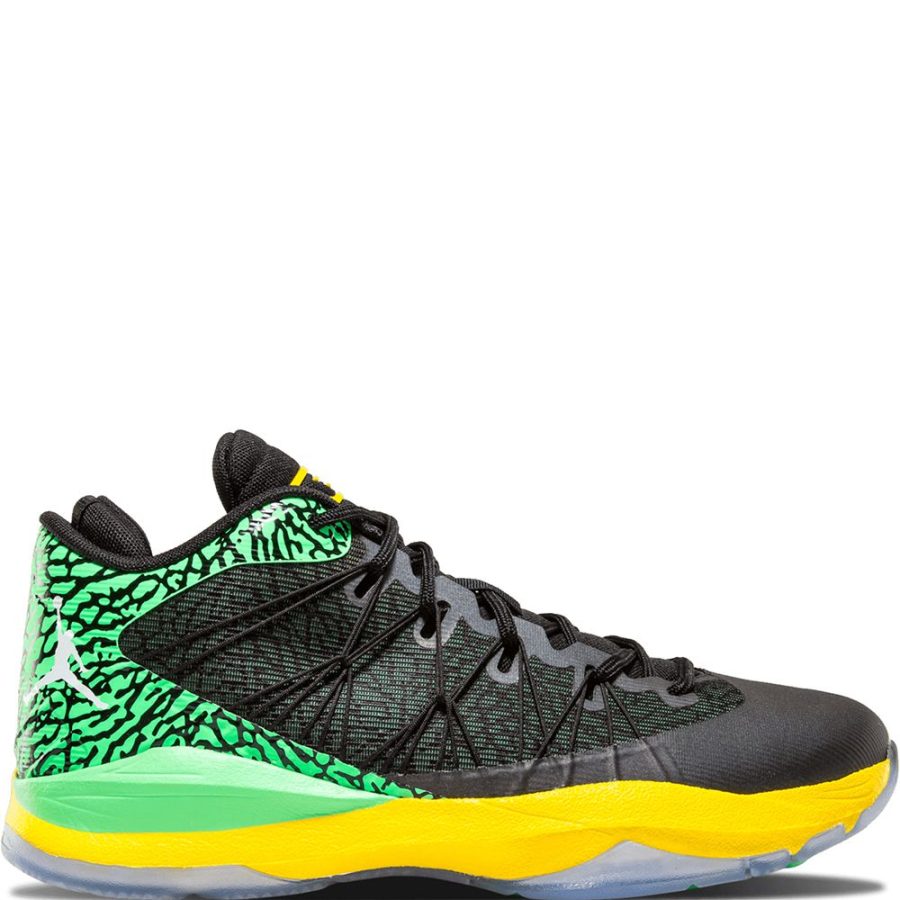 Brazil Pack sneakers