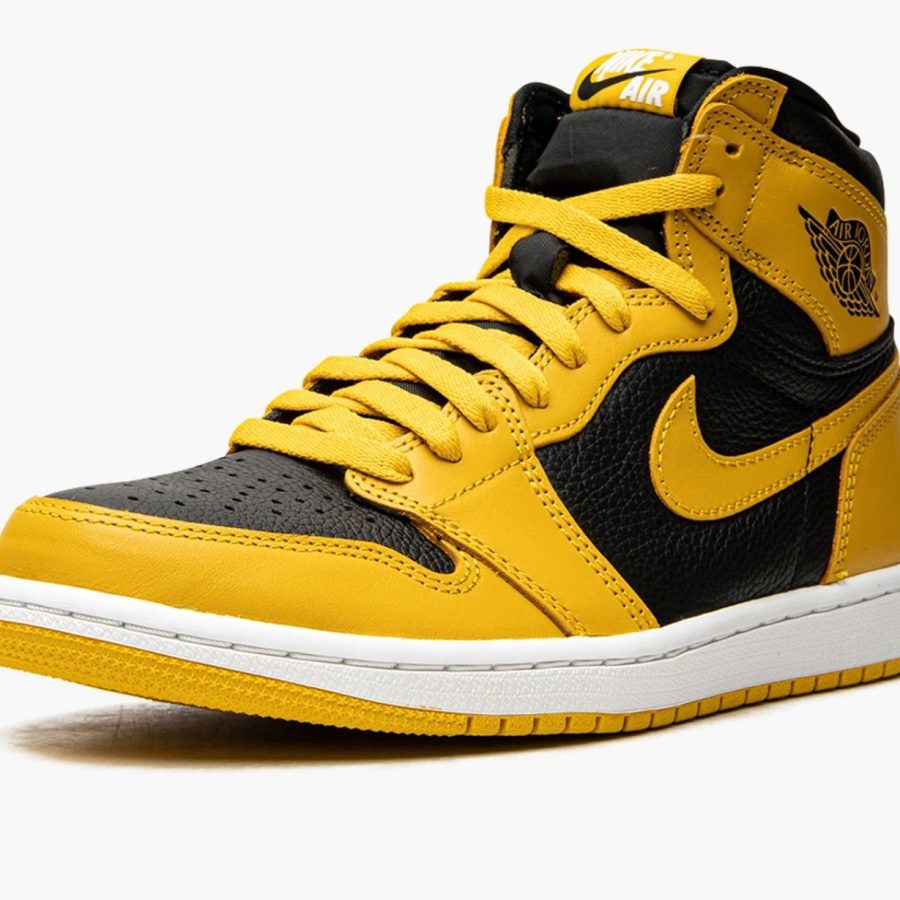 Air Jordan 1 High Og 'pollen'