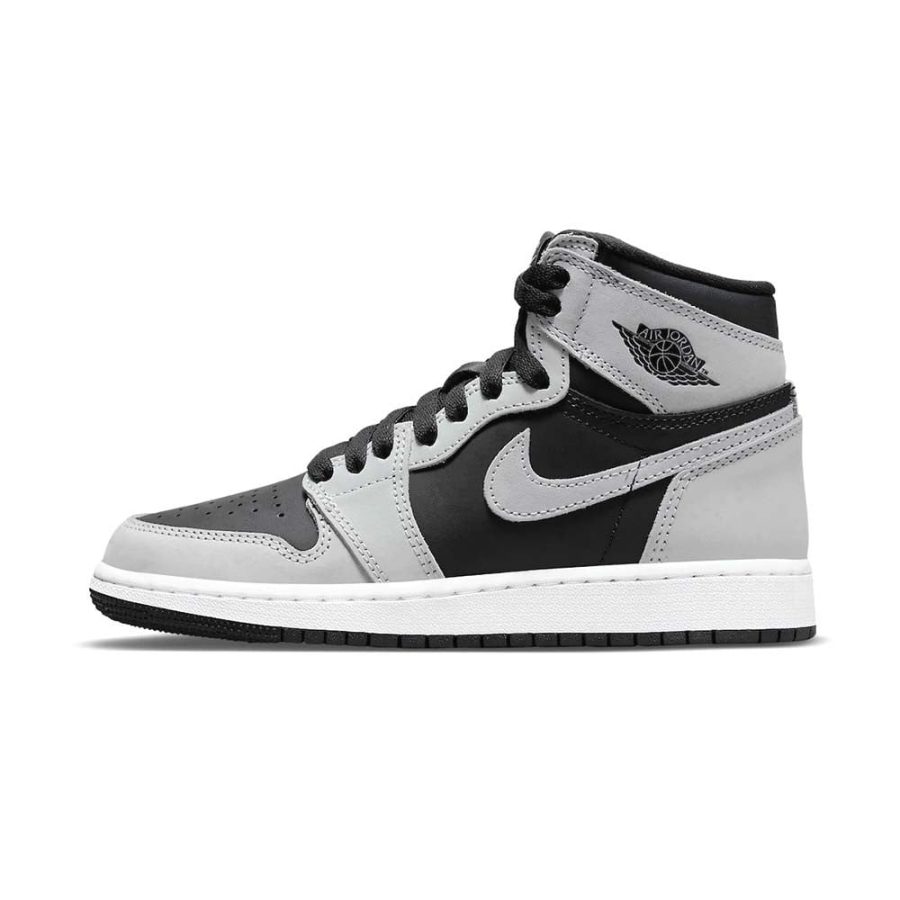 Air Jordan 1 High Og Shadow 2.0