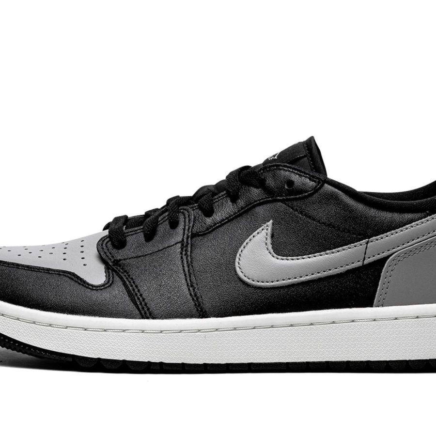 Air Jordan 1 Low Golf "shadow"