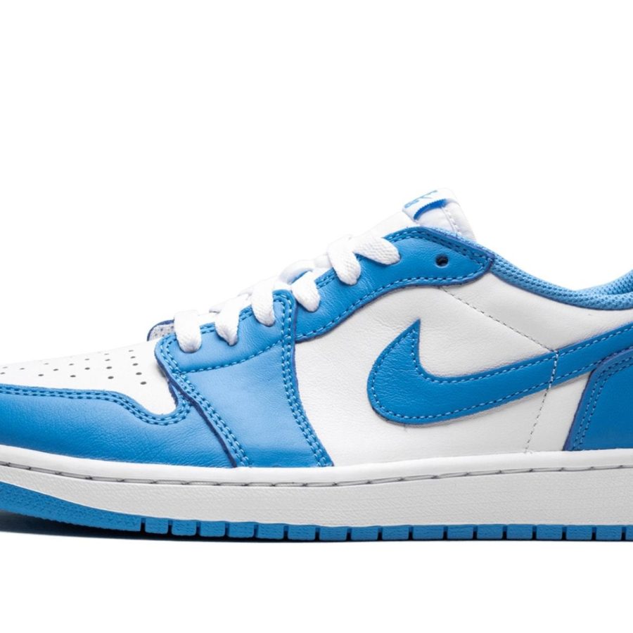 Air Jordan 1 Low Sb eric Koston