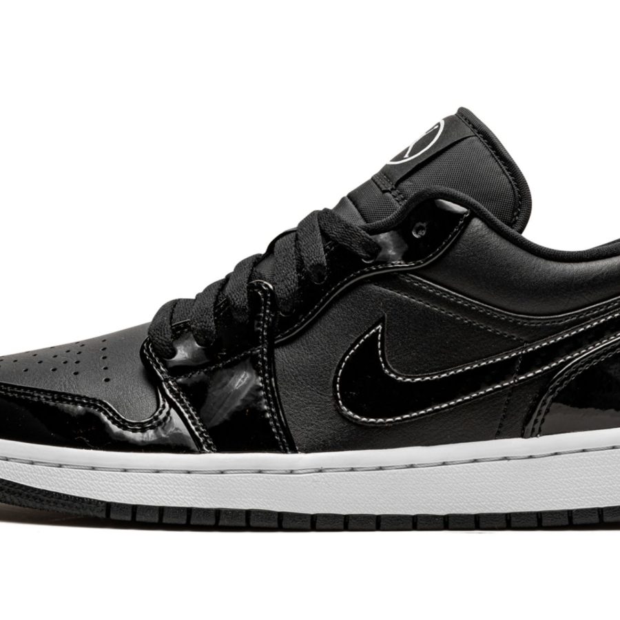 Air Jordan 1 Low Se Asw all Star
