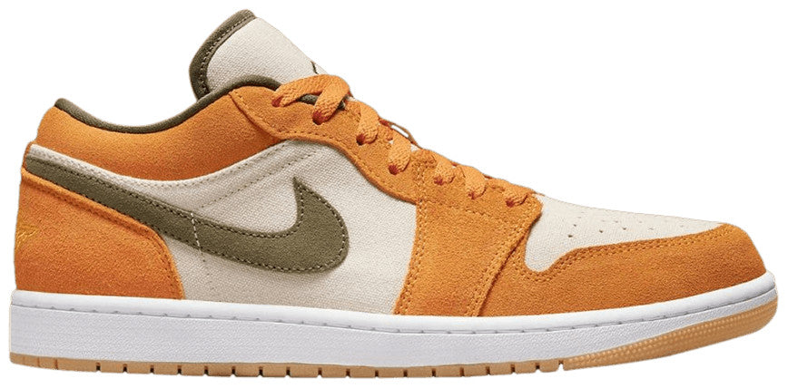 Air Jordan 1 Low Se ceramic Dh6931-102
