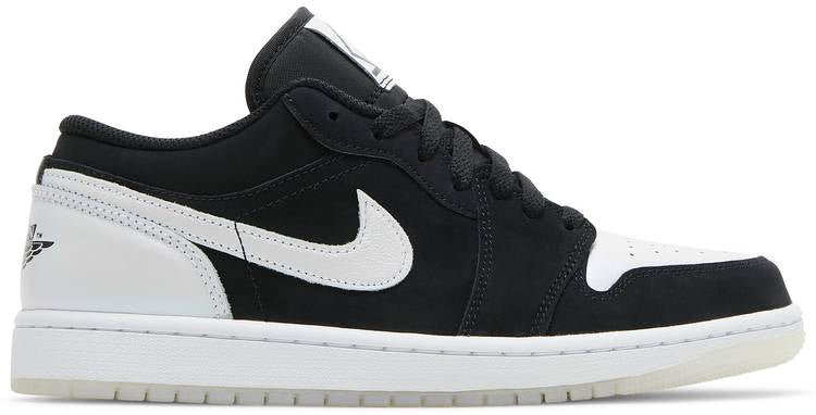 Air Jordan 1 Low Se diamond Dh6931-001