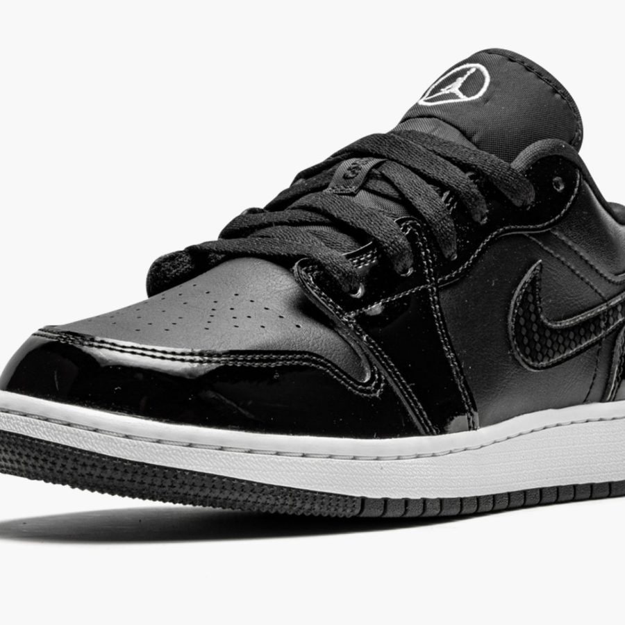 Air Jordan 1 Low Se Gs all-star 2021 Dd1650-001