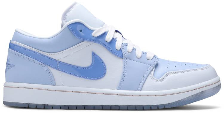 Air Jordan 1 Low Se mighty Swooshers Dm5442-040
