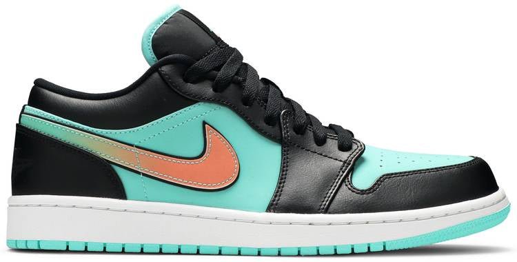 Air Jordan 1 Low Se tropical Twist Ck3022-301