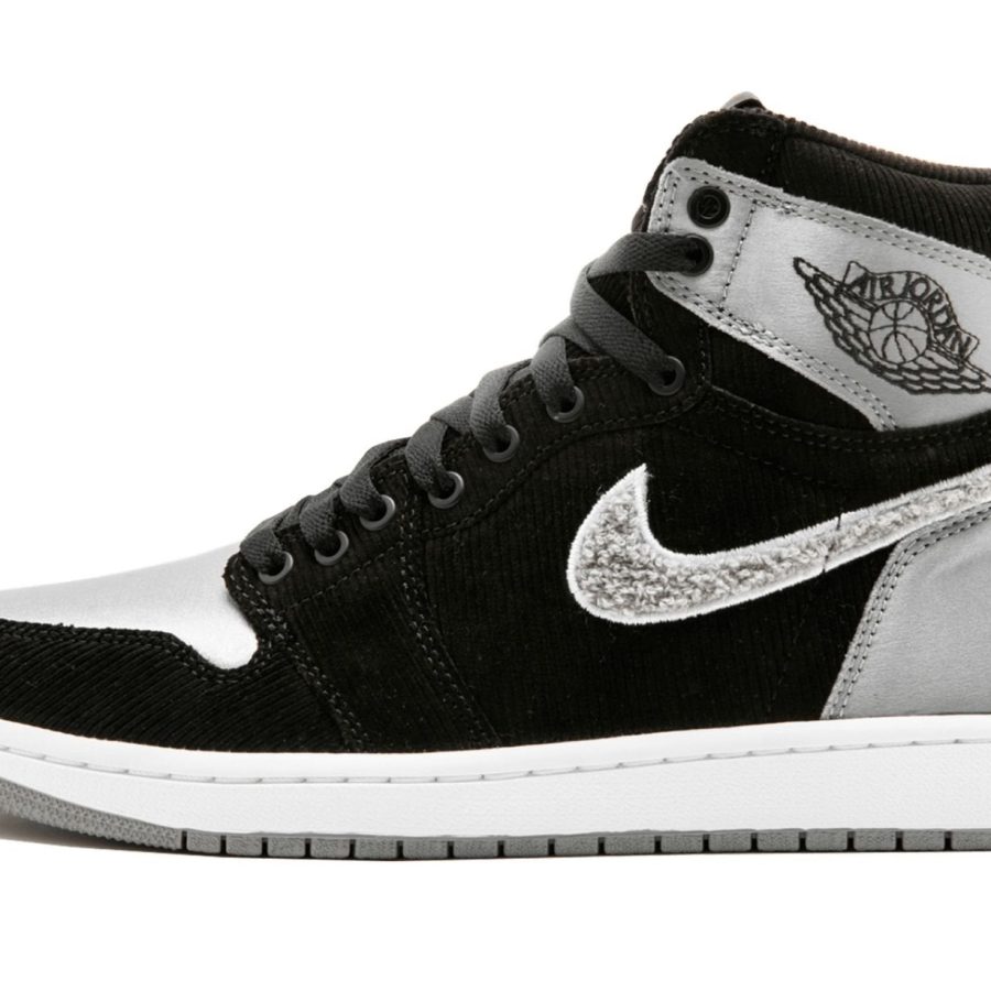 Air Jordan 1 Retro aleali May