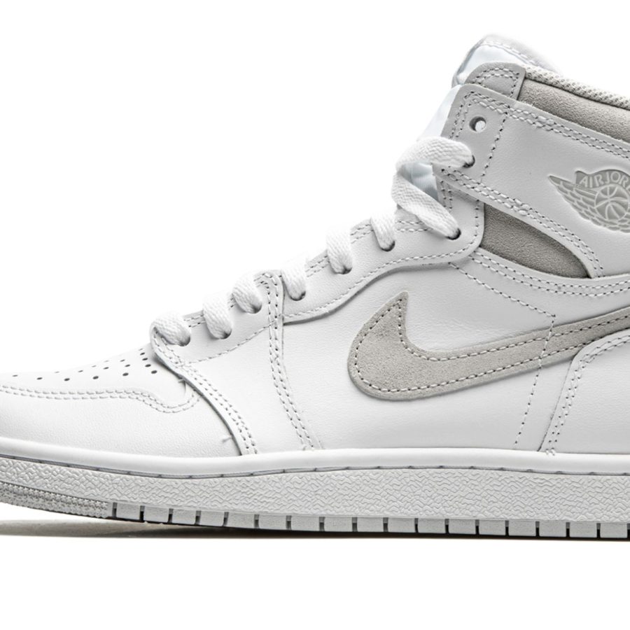 Air Jordan 1 Retro High 85 neutral Grey