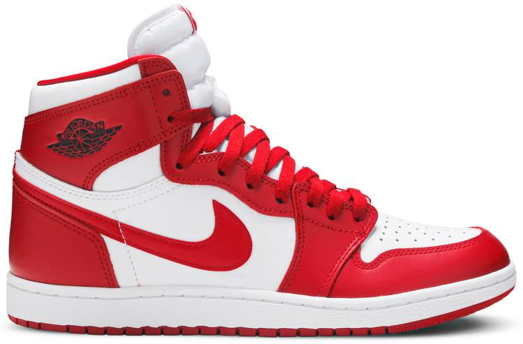 Air Jordan 1 Retro High 85 Og New Beginnings Cq4921-601