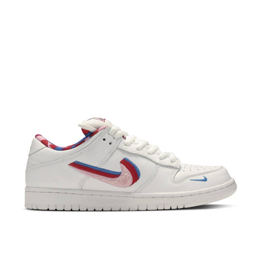 Air Jordan 1 Retro High Deconstructed 867338-100