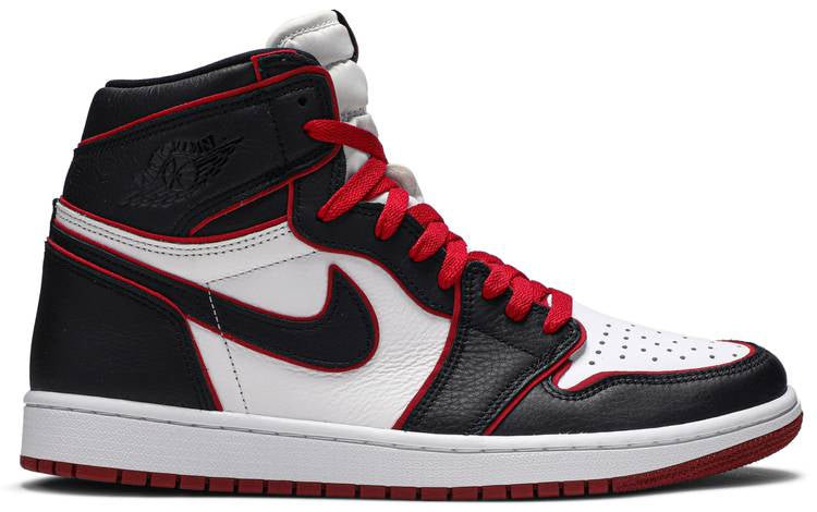 Air Jordan 1 Retro High Og Bloodline 555088-062