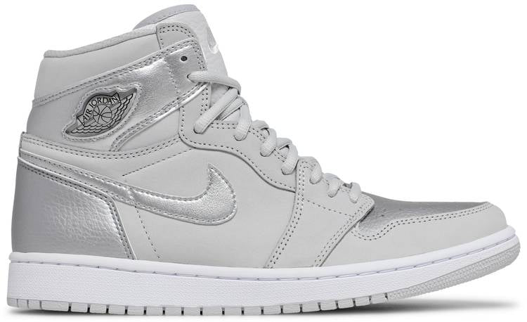 Air Jordan 1 Retro High Og Co.jp Tokyo Dc1788-029