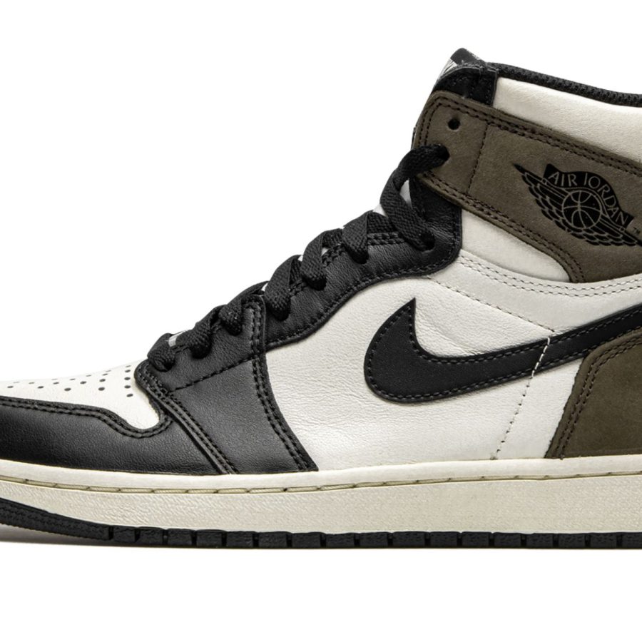 Air Jordan 1 Retro High Og dark Mocha