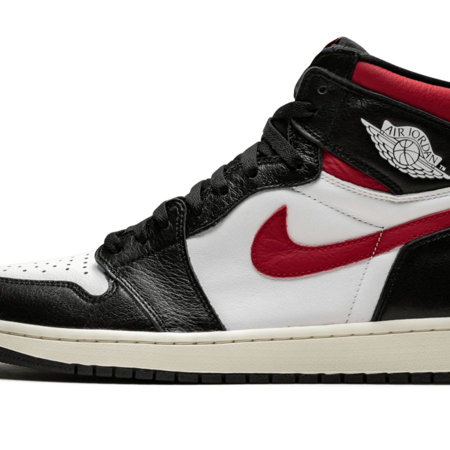 Air Jordan 1 Retro High Og gym Red