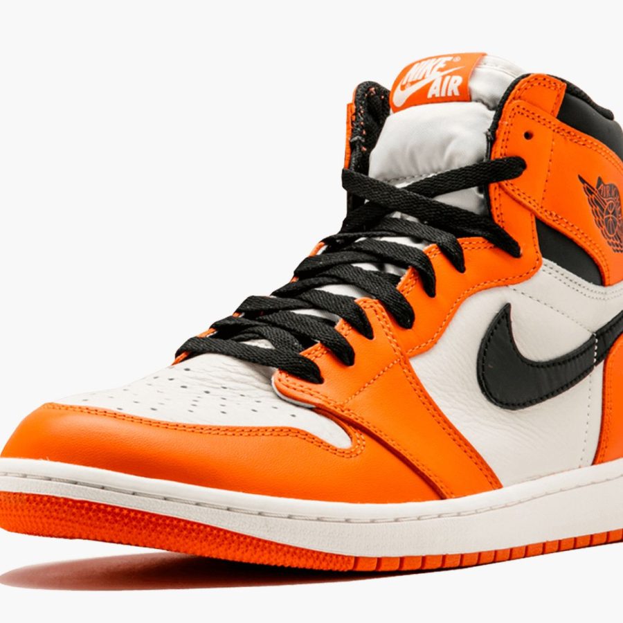 Air Jordan 1 Retro High Og reverse Shattered Backboard 555088-005