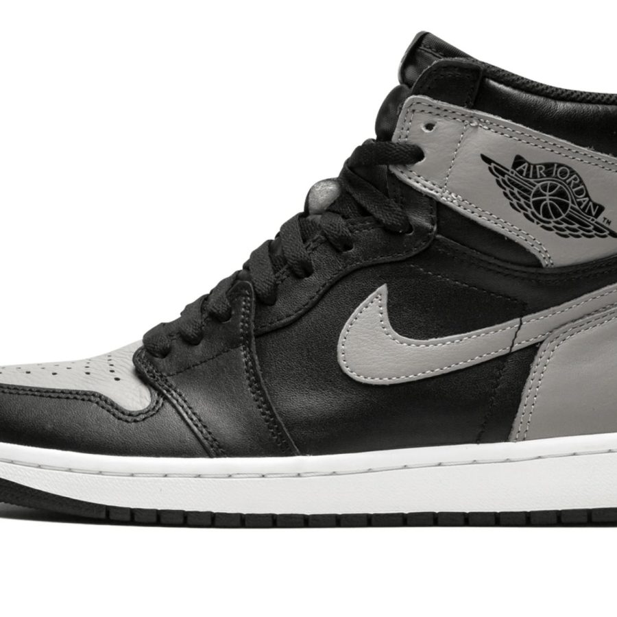 Air Jordan 1 Retro High Og shadow