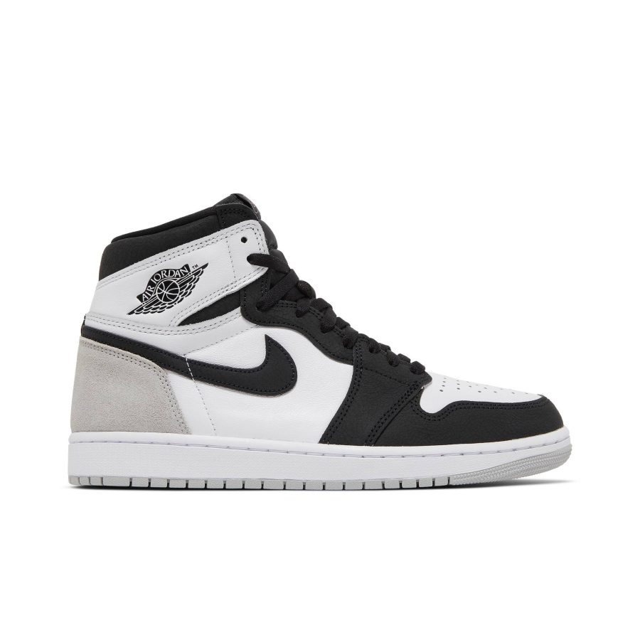 Air Jordan 1 Retro High Og stage Haze 555088-108