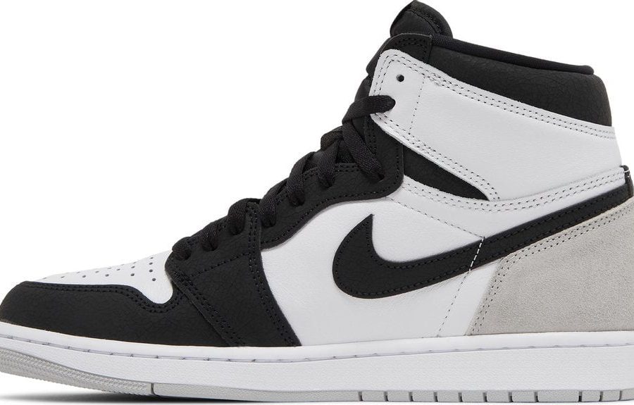 Air Jordan 1 Retro High Og Stage Haze