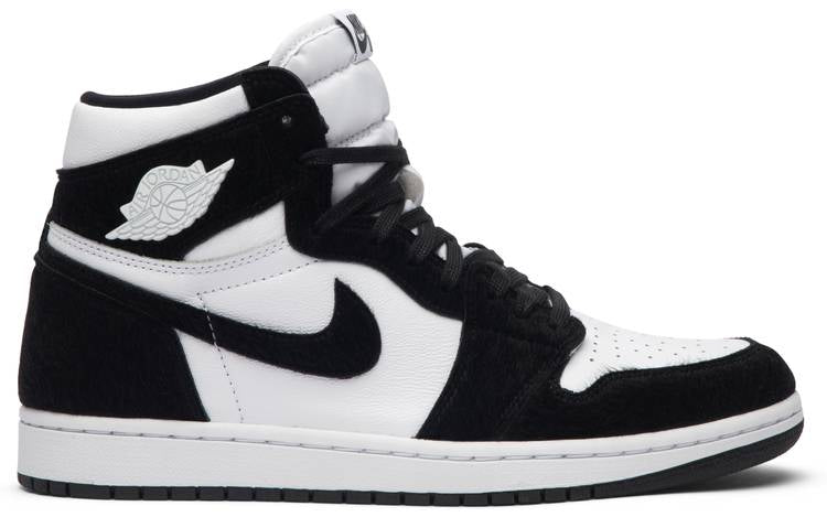 Air Jordan 1 Retro High Og Twist Cd0461-007