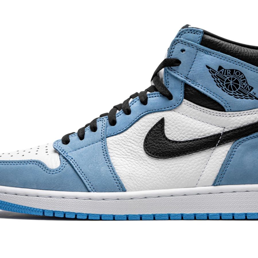 Air Jordan 1 Retro High Og university Blue