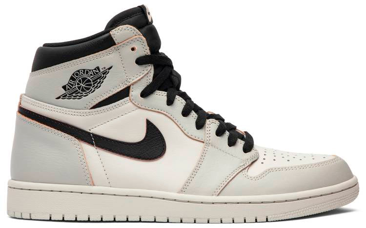 Air Jordan 1 Retro High Sb nyc To Paris Cd6578-006