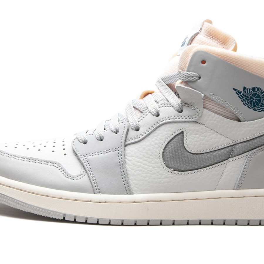 Air Jordan 1 Zoom Cmft london