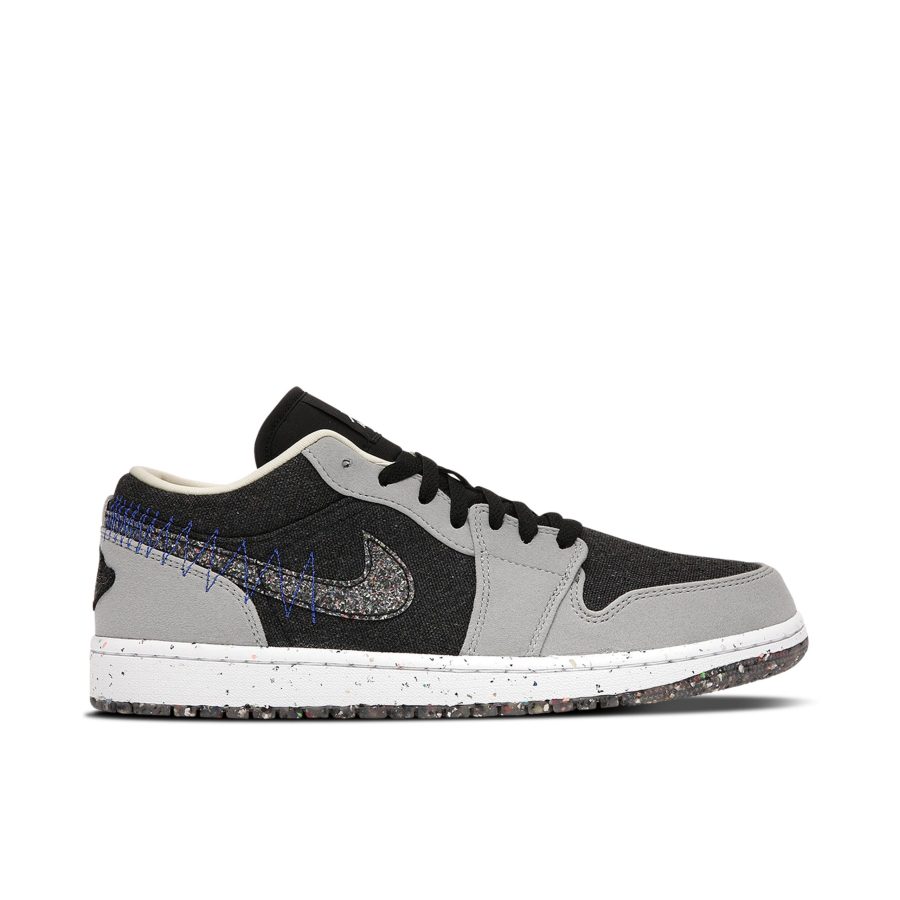 Air Jordan 11 Cmft Low Quai 54 Dj4893-106