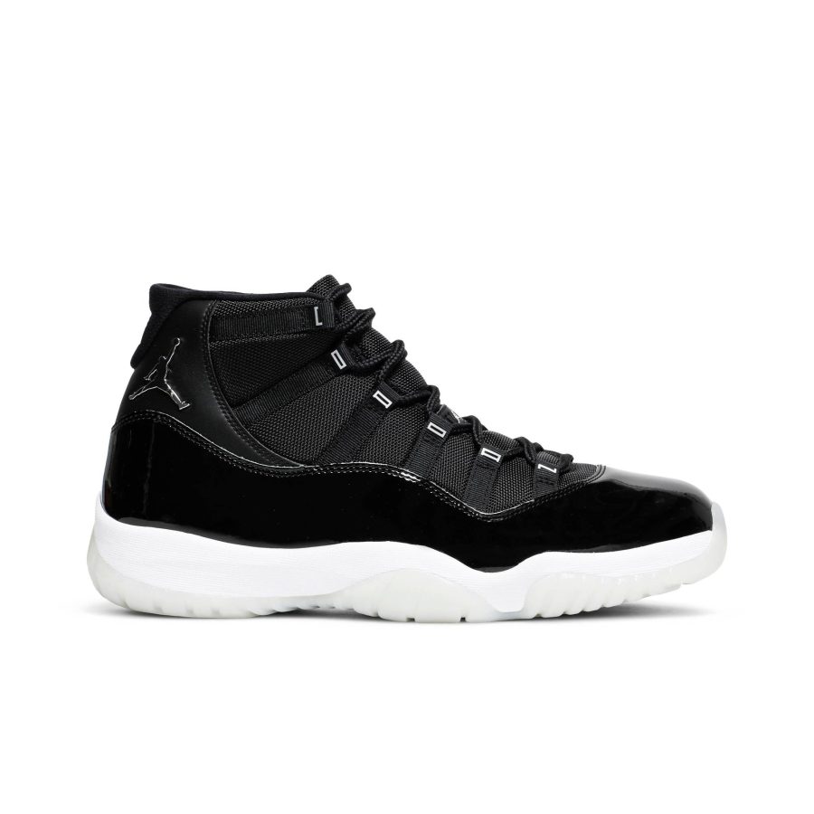 Air Jordan 11 Retro jubilee / 25th Anniversary Ct8012-011