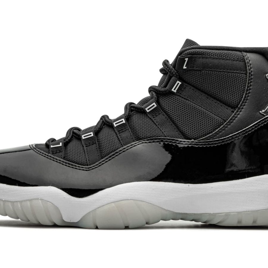 Air Jordan 11 Retro jubilee / 25th Anniversary