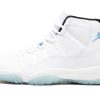 Air Jordan 11 Retro legend Blue