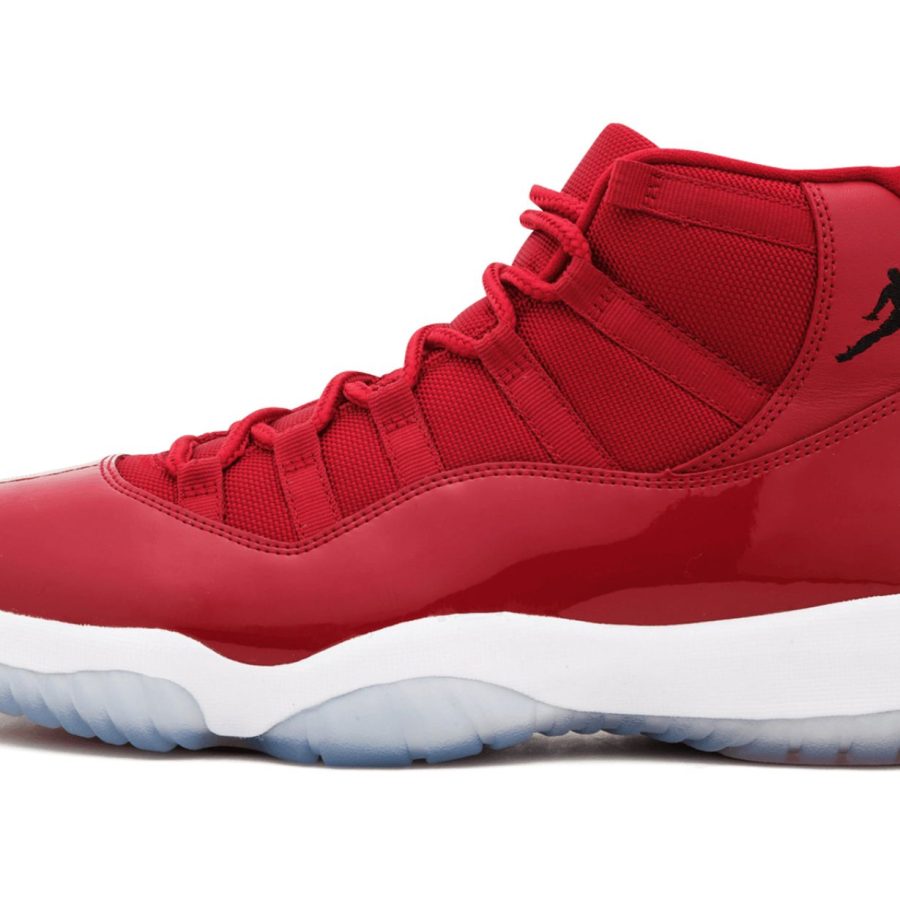 Air Jordan 11 Retro win Like 96