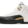 Air Jordan 12 Retro Cny chinese New Year