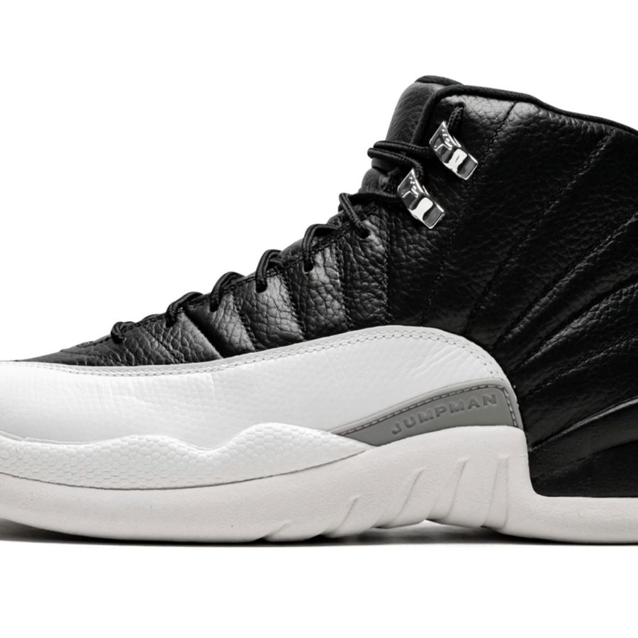 Air Jordan 12 Retro playoffs
