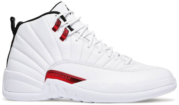 Air Jordan 12 Retro twist Ct8013-106